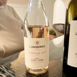 Photo taken by Janie W