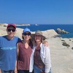 Photo taken by SHOSHANA S