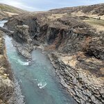 Photo taken by Tom B