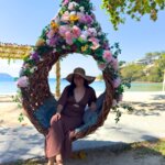 Photo taken by Bailey W