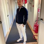 Photo taken by Nisah M