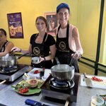 Photo taken by Lisa M