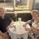 Photo taken by Margaret S