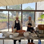 Photo taken by Martine B