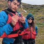 Photo taken by Gianmarco S