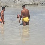 Photo taken by Allyson A