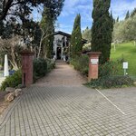 Photo taken by Mary B