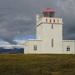 Photo taken by Gary B