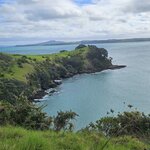 Photo taken by Dan J