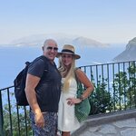 Photo taken by Douglas O