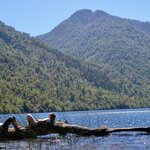 Photo taken by Joe S