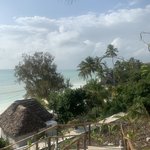 Photo taken by Kristin M