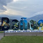 Photo taken by Kayla H