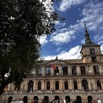 Photo taken by Suzanne C