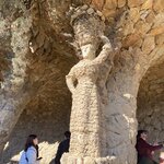 Photo taken by Jen M