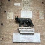 Photo taken by Cris K