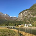 Photo taken by Sharon S