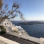 Photo taken by Janelle M