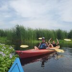 Photo taken by Camille S