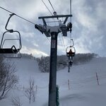 Photo taken by Iain M