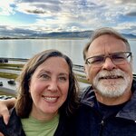 Photo taken by Lauri F