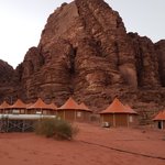 Photo taken by Brad F