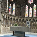 Photo taken by Gene L