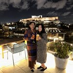 Photo taken by Melani P