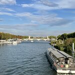 Photo taken by Jon D