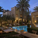 Photo taken by Charis U