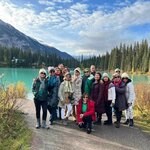 Photo taken by LEONOR R