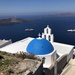 Photo taken by Leigh H