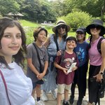 Photo taken by Sandra C