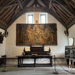 Photo taken by Kerrick M