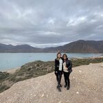 Photo taken by stephanie b