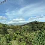 Photo taken by Harshida P