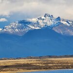 Photo taken by Devon B