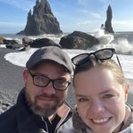 Photo taken by Aleksandra D