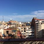 Photo taken by Joan G