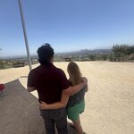 Photo taken by Rebecca E