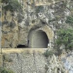 Photo taken by Candi S