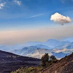 Photo taken by Ananya B