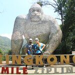 Photo taken by Amber S