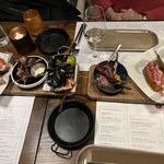 Photo taken by Sharon S