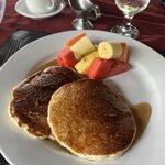 Photo taken by Cassio S