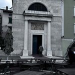 Photo taken by Jon A