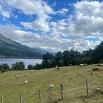 Photo taken by Bern W