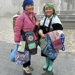 Photo taken by Susan R