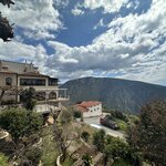 Photo taken by Jones I