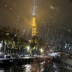 Photo taken by Rhoda M